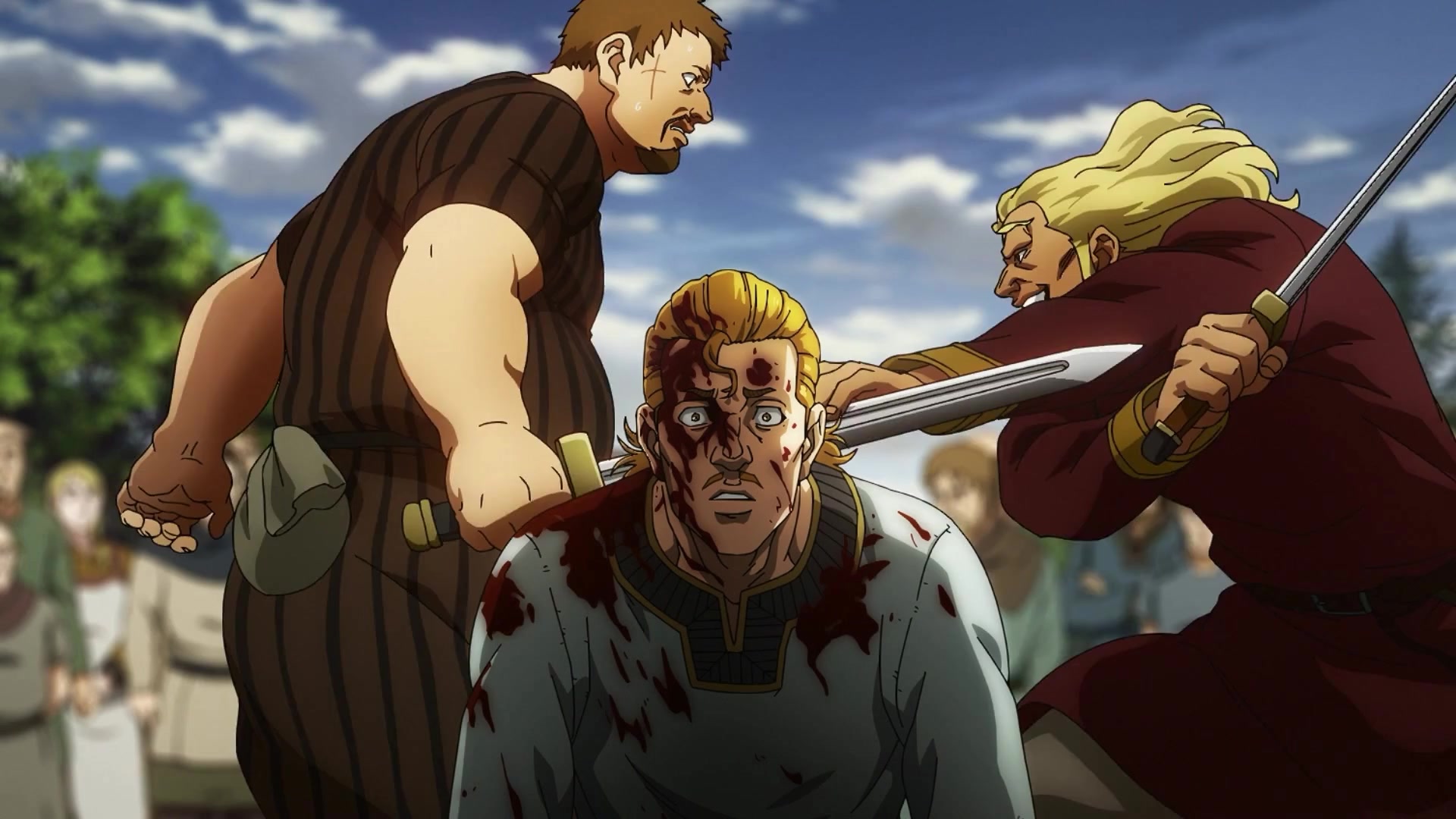 Erai_Raws_Vinland_Saga_Season_2_12_1080PMultiple_SubtitleCb1673f6 (13).mp4